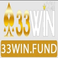 33win