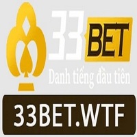 33bet