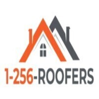 256 Roofers