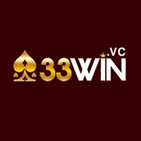 33WIN