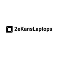 2ekanslaptops