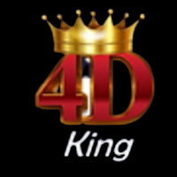 4dking