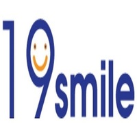 19smile