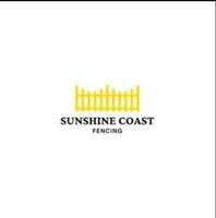  Sunshine Coast Fencing