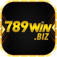 789win 789winbiz