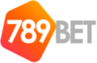 789betz