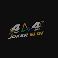4x4jokerslot