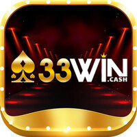 33wincash