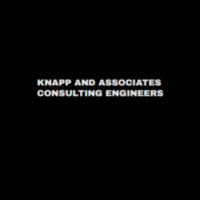  Knapp and Associates Consulting Engineers