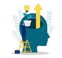  Best Mindset Hacks