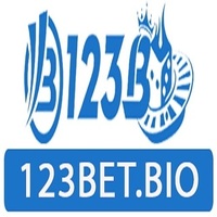123bet