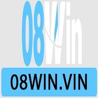 08win