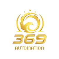 369 Automation
