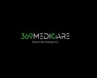 369Medicare