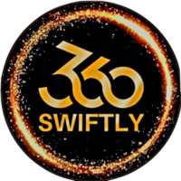 360swiftly