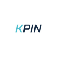  KPIN Co Ltd 
