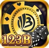 123b
