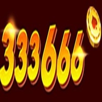 333666