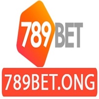 789bet