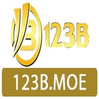 123b