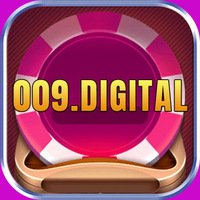 009digital