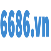 6686 Express