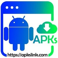 .Apkslinks