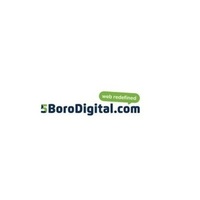 5borodigital