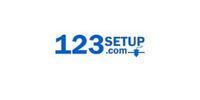 123comsetup