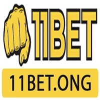 11bet