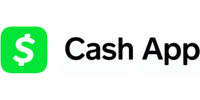  Cash app login 