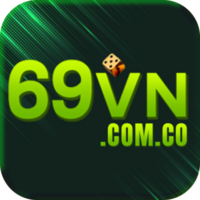 69vn - 69vn Com co Trang Chủ Chính Thức 69vn Nhà Cái Uy Tín 