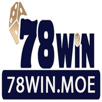 78win