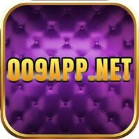 009appnet