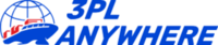 3PL Anywhere Inc