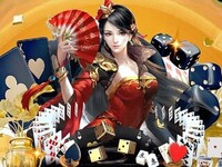 666Vn Entertainment