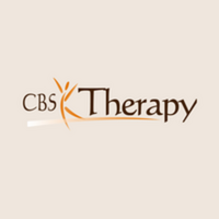  CBS Therapy