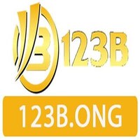 123b