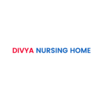  Divya Nursing Home | Best Hospital in Ghaziabad