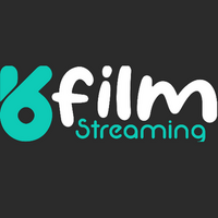 66filmstreaming