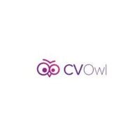  CV Owl