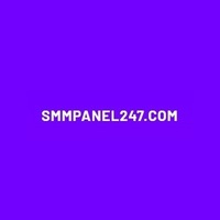  smmpanel247.com