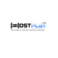  HostPlay