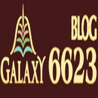 6623