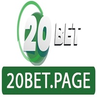 20bet