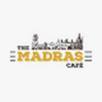  The Madras Cafe FL - Best Indian Food Orlando Fl