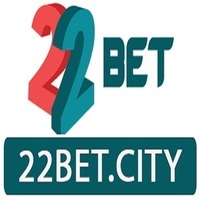 22bet