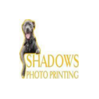  Shadow Photo Printing