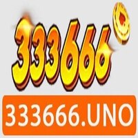 333666