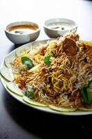  indian restaurant in croydon 